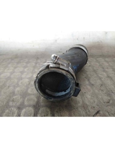 TUBO HYUNDAI I30 FASTBACK (PD) - 134752