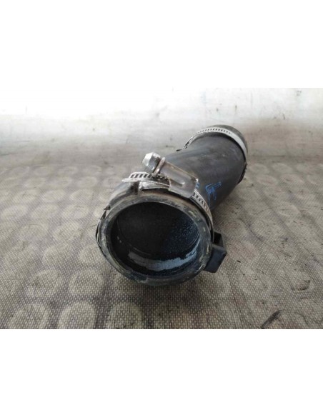 TUBO HYUNDAI I30 FASTBACK (PD) - 134752