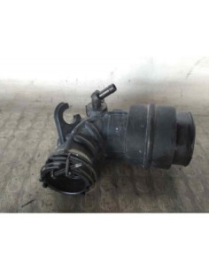 TUBO PRESION TURBOCOMPRESOR HYUNDAI I30 FASTBACK (PD) -...