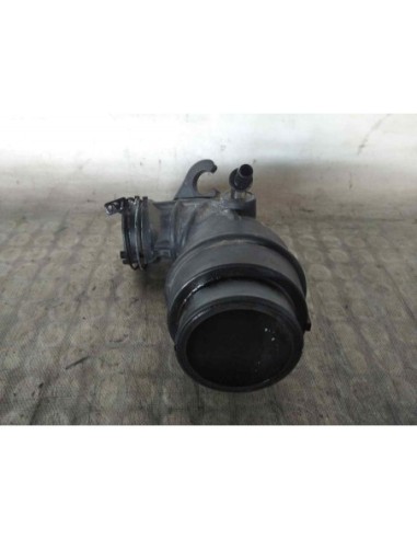TUBO PRESION TURBOCOMPRESOR HYUNDAI I30...