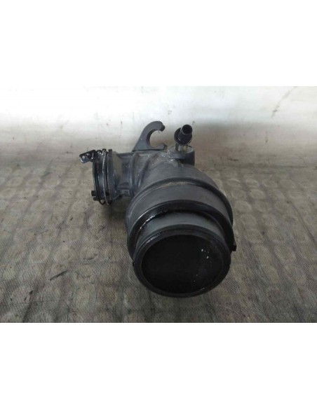 TUBO PRESION TURBOCOMPRESOR HYUNDAI I30 FASTBACK (PD) - 134757