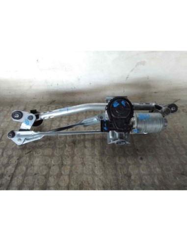 MOTOR LIMPIA DELANTERO HYUNDAI I30 FASTBACK...