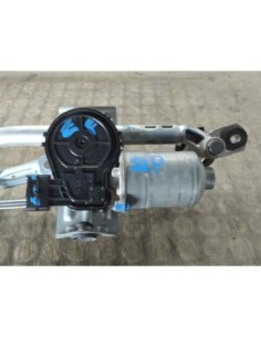 MOTOR LIMPIA DELANTERO HYUNDAI I30 FASTBACK (PD) - 134761 2