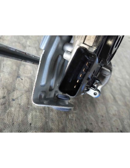 MOTOR LIMPIA DELANTERO HYUNDAI I30 FASTBACK (PD) - 134761