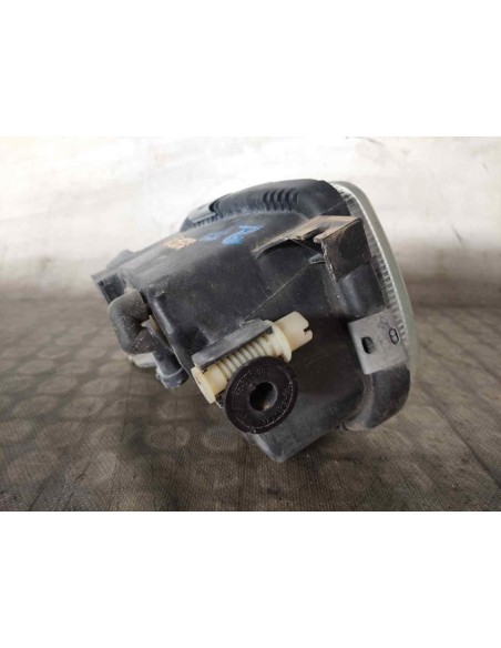 FARO ANTINIEBLA IZQUIERDO MERCEDES-BENZ CLASE E (BM 211) BERLINA - 134804