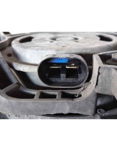 ELECTROVENTILADOR RENAULT TRAFIC II FURGÓN -...