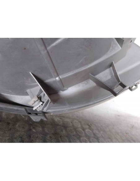 FARO IZQUIERDO RENAULT TRAFIC II FURGÓN - 134895