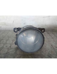 FARO ANTINIEBLA DERECHO RENAULT MEGANE II BERLINA 5P -...