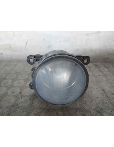 FARO ANTINIEBLA DERECHO RENAULT MEGANE II...