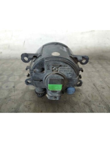 FARO ANTINIEBLA DERECHO RENAULT MEGANE II...