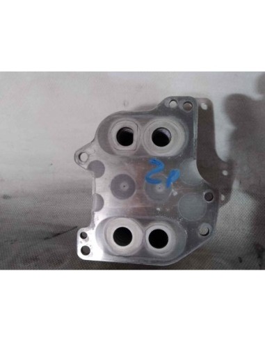 ENFRIADOR ACEITE MOTOR VOLKSWAGEN ARTEON...