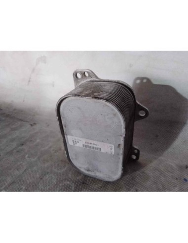 ENFRIADOR ACEITE MOTOR VOLKSWAGEN ARTEON...