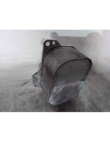 ENFRIADOR ACEITE MOTOR VOLKSWAGEN ARTEON...