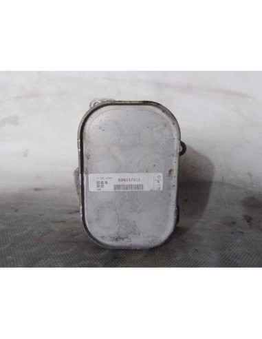ENFRIADOR ACEITE MOTOR VOLKSWAGEN ARTEON...
