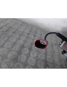 BOMBA AGUA VOLKSWAGEN ARTEON (3H7)(03 2017) - 135588 2