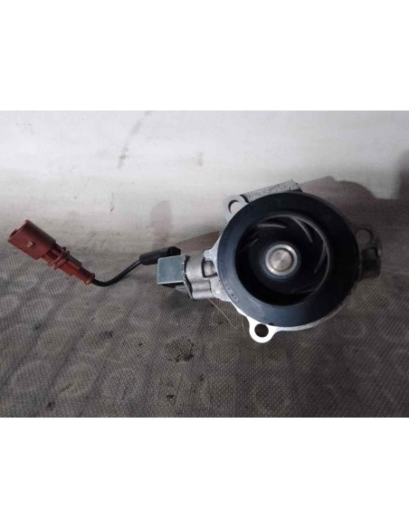 BOMBA AGUA VOLKSWAGEN ARTEON (3H7)(03 2017) - 135588