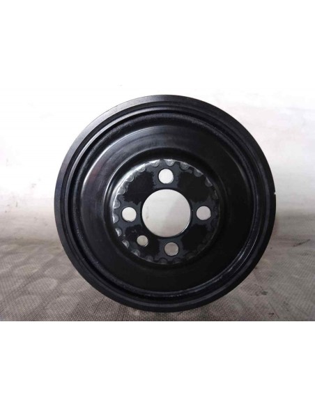POLEA CIGUEÑAL VOLKSWAGEN ARTEON (3H7)(03 2017) - 135593