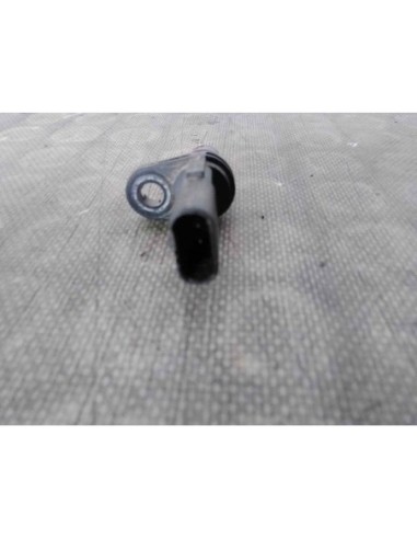 SENSOR VOLKSWAGEN ARTEON (3H7)(03 2017) - 135596