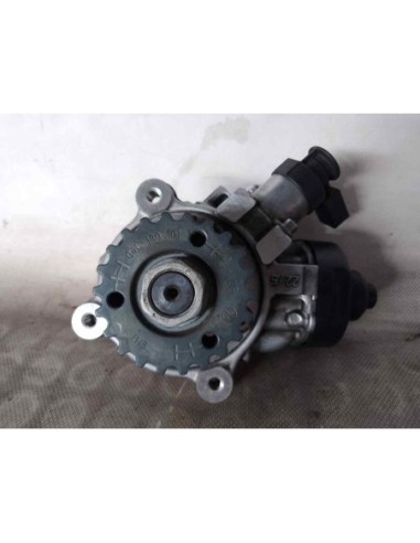 BOMBA INYECCION VOLKSWAGEN ARTEON (3H7)(03...
