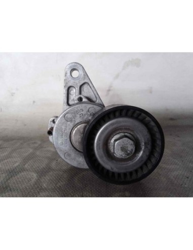 TENSOR CORREA AUXILIAR VOLKSWAGEN ARTEON...