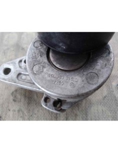 TENSOR CORREA AUXILIAR VOLKSWAGEN ARTEON (3H7)(03 2017) -... 2