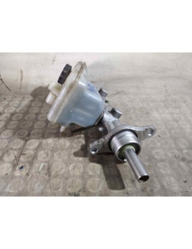 BOMBA FRENO RENAULT TRAFIC II FURGÓN - 134386