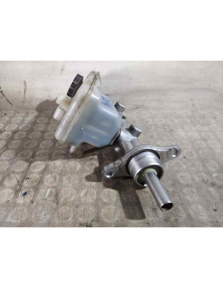 BOMBA FRENO RENAULT TRAFIC II FURGÓN - 134386