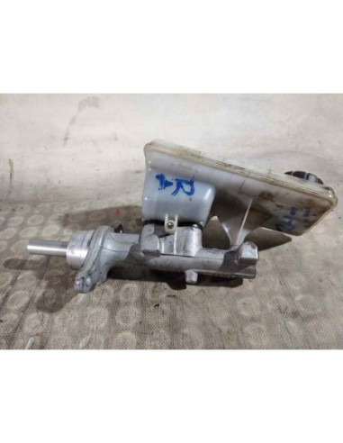 BOMBA FRENO RENAULT TRAFIC II FURGÓN - 134386