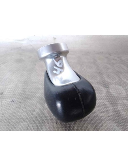 POMO PALANCA CAMBIO HYUNDAI I10 (IA) - 134348