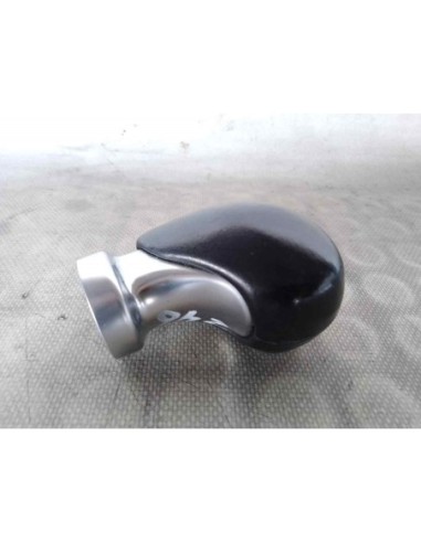 POMO PALANCA CAMBIO HYUNDAI I10 (IA) - 134348