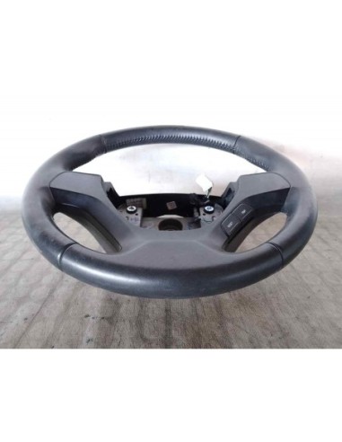 VOLANTE HYUNDAI I10 (IA) - 134362