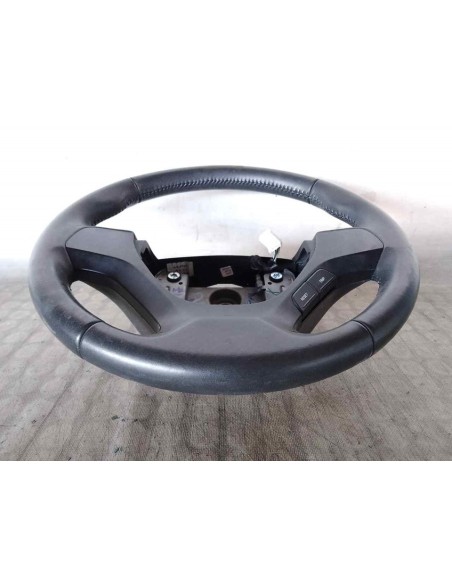 VOLANTE HYUNDAI I10 (IA) - 134362