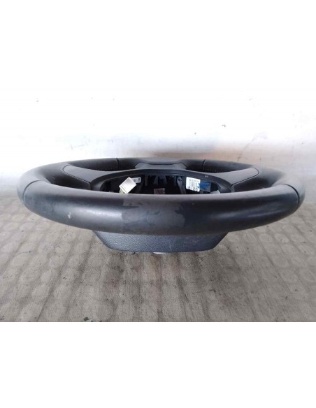 VOLANTE HYUNDAI I10 (IA) - 134362