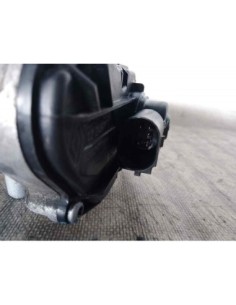 VALVULA EGR RENAULT TRAFIC II FURGÓN - 134452 2