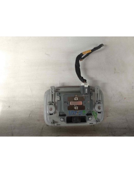 LUZ INTERIOR HYUNDAI I30 (FD) - 134463