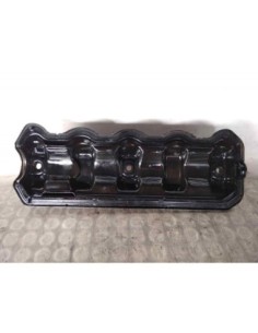 TAPA BALANCINES VOLKSWAGEN T4 TRANSPORTER BUS - 134501 2