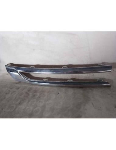 MOLDURAS DELANTERAS OPEL ASTRA K BERLINA 5P -...