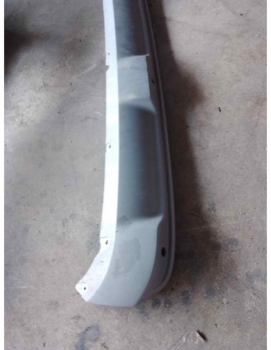 MOLDURAS TRASERAS RENAULT KANGOO II (F/KW0) -...