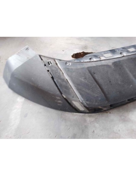 PARAGOLPES DELANTERO SEAT ATECA (KH7) - 134511
