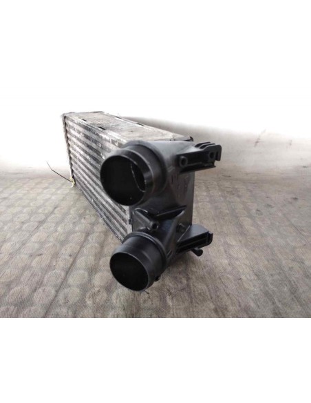 INTERCOOLER PEUGEOT 3008 - 134514