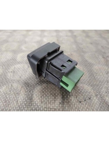 INTERRUPTOR PEUGEOT 208 - 134517