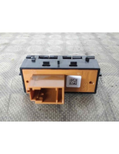INTERRUPTOR PEUGEOT 208 - 134518