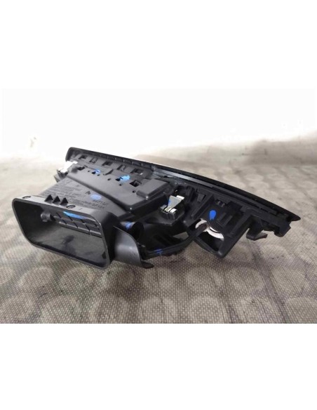 REJILLA AIREADORA PEUGEOT 208 - 134525