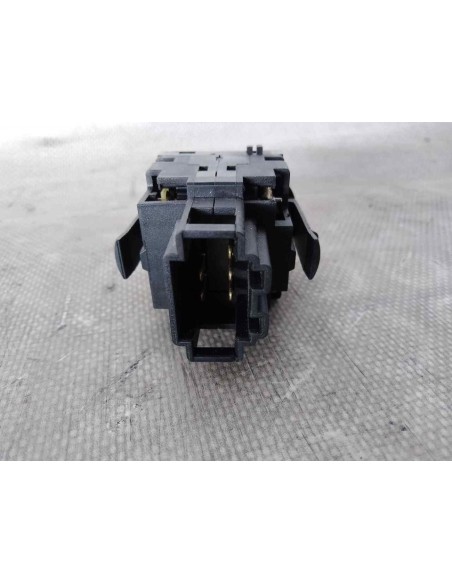 MANDO LUCES VOLKSWAGEN PASSAT BERLINA (3B3) - 134538