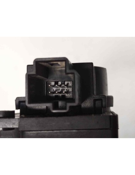 MOTOR APERTURA TRAMPILLAS CLIMATIZADOR FORD KUGA (CBS) - 134542