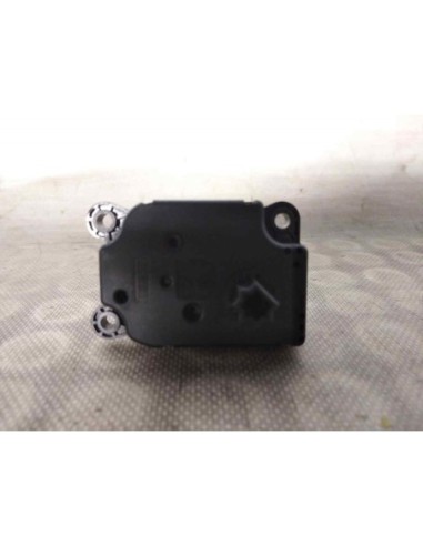 MOTOR APERTURA TRAMPILLAS CLIMATIZADOR FORD...