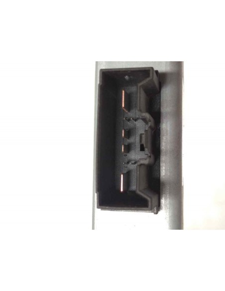 MODULO ELECTRONICO FORD KUGA (CBS) - 134544