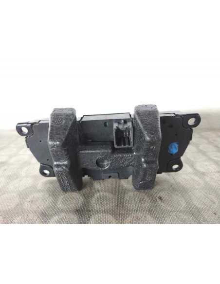 MANDO MULTIFUNCION FORD KUGA (CBS) - 134558