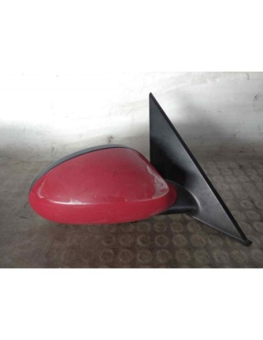 RETROVISOR DERECHO BMW SERIE 1 BERLINA...