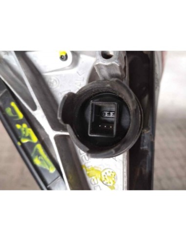 RETROVISOR DERECHO BMW SERIE 1 BERLINA...